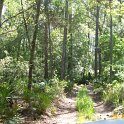 2012-May-05_HGR4X4_Richloam 186